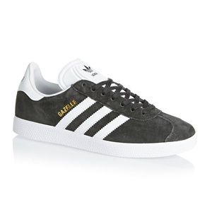 sportswear adidas gazelle womens